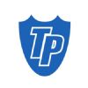 Truckparts