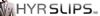 HyrSlips.se