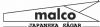 malco