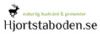 Hjortstaboden