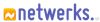 netwerks.se