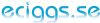 eCiggs.se