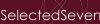 selectedseven.se