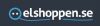 Elshoppen.se