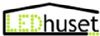 Ledhuset.se