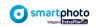 Smartphoto