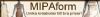 MIPAform