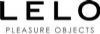 Lelo Vibrator