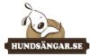 Hundsngar.se