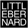 Little Bernard