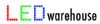 LEDwarehouse