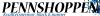 Pennshoppen