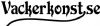 Vackerkonst.se
