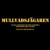 Mullvadsjgaren