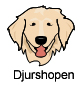 djurshopen