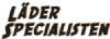 Lderspecialisten
