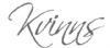 Kvinns