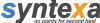 syntexa