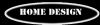 Home Design - Heminredning