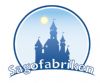 Sagofabriken Personliga Barnbcker