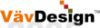 VvDesign