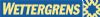 Wettergrens