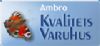 Kvalitetsvaruhus