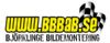 Bjrklinge Bildemontering AB