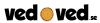 vedoved.se
