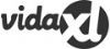 vidaXL.se