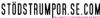Stdstrumpor.se.com