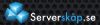 Serverskp