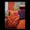 DARAM COLLIN DESIGN