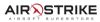 Airstike Airsoft Superstore