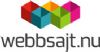 Webbsajt.nu