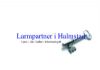 Larmpartnerihalmstad.se