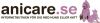 Anicare.se