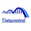 Datacentral i Norrtlje