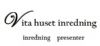 Vita huset inredning