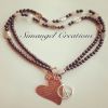 Sunangel Creations