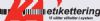 Etikettering och sjlvhftande etiketter
