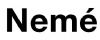 Nem