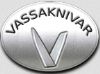 Vassa Knivar