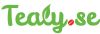Tealy