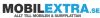 Mobilextra.se