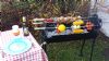 souvlakigrillen.se