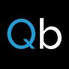 Quickbutik