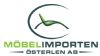 Mbelimporten sterlen AB