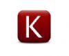 Klocknstuff.se