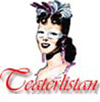Teaterlistan